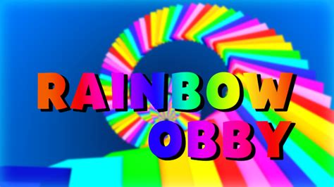 rainbow obbu|Iba pa.